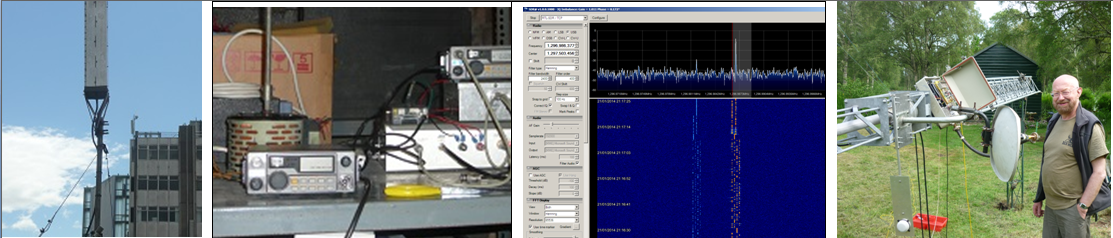 md81s software